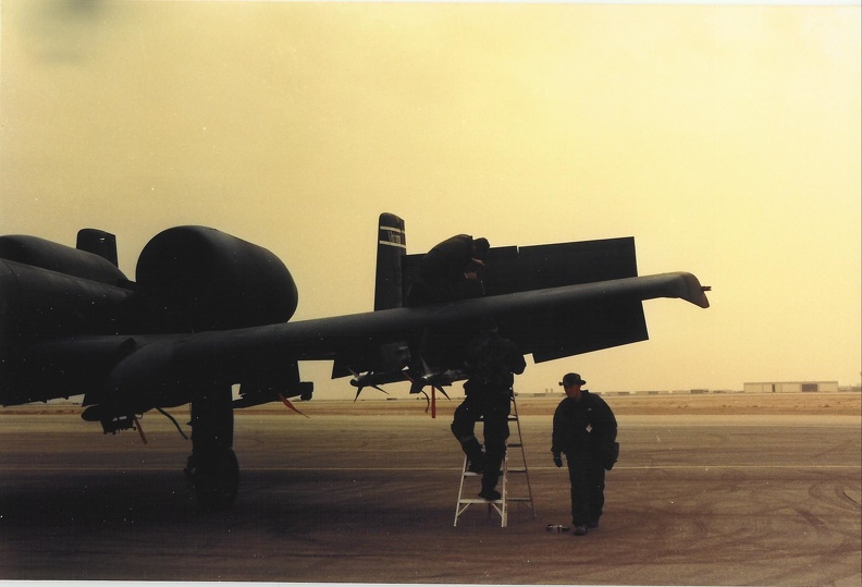 A-10 tertiary damage inspection.jpg