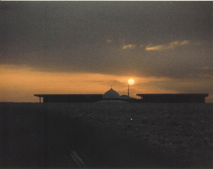 KFIA terminal at sunset.jpg