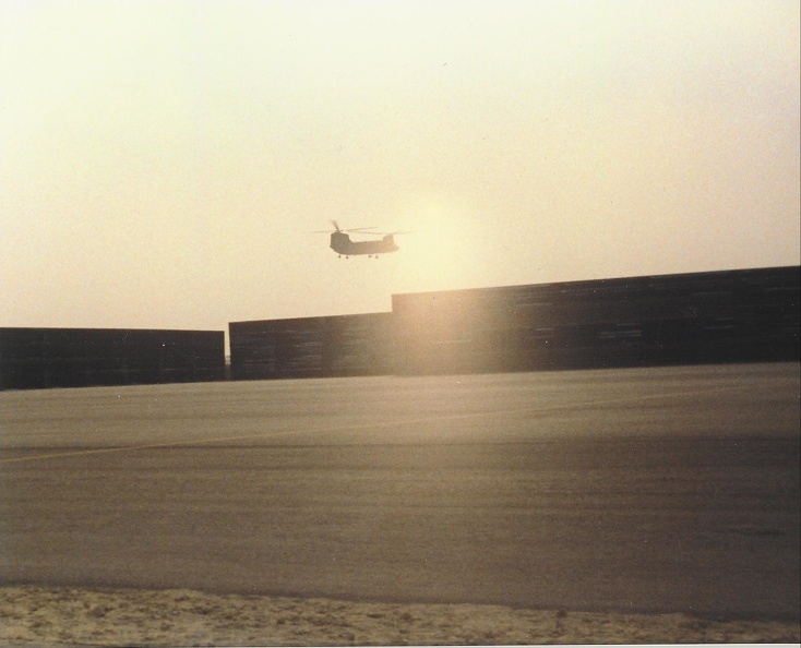 CH-47.jpg