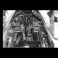 F-106 Corn Field Bomber, Convair Delta Dart