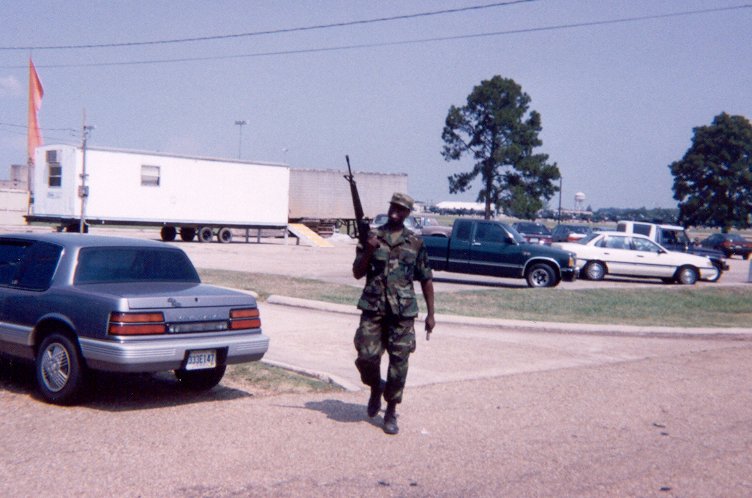 M-16 Recert Aug1991 -6.jpg