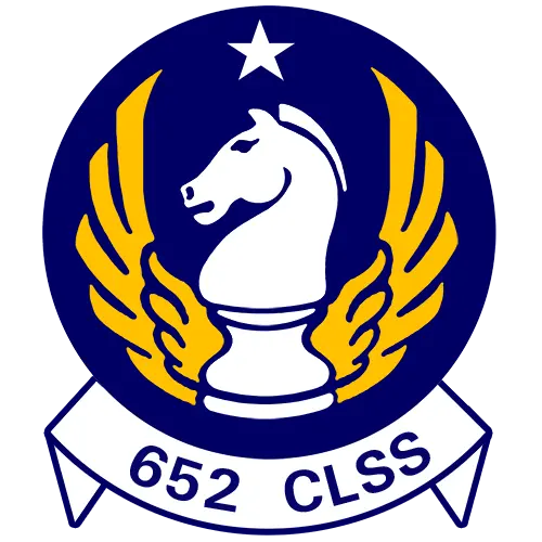 2951 CLSS Patch