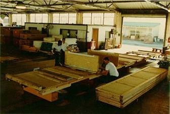 CLSS-1980s-1990s -099