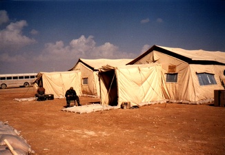 baker-kkmc-tent-6